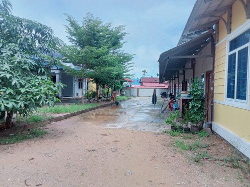 🏦House Available for Urgent Sale at a Special Price (Negotiable).