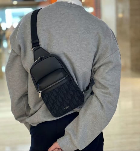 🔥 DIOR BAG 🔥