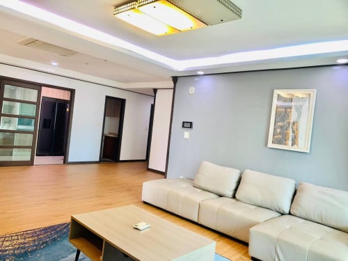3 Bedroom For Rent at De Castle Royal || 1800$/Month