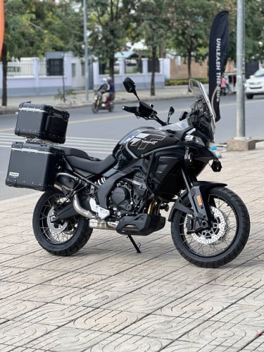 CFMOTO 700MT FOR SALES