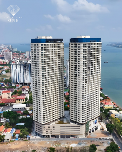 ProMotion End of Year