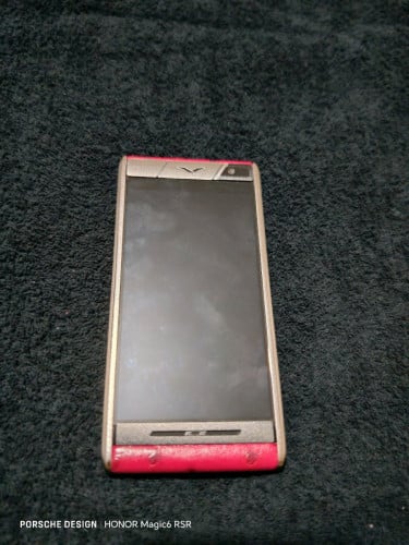 Vertu Aster សំរាប់លក់