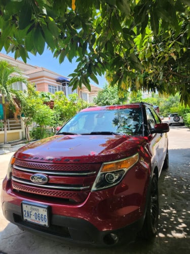 រថយន្តលក់