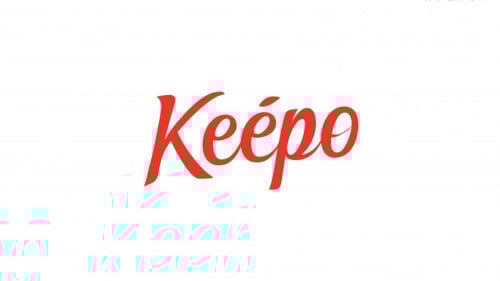 ផ្នែក(លក់ខាងក្រៅ)