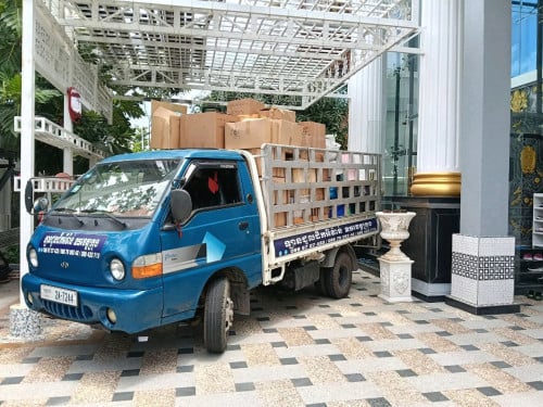 ឡានជួល0969727433.0887909342