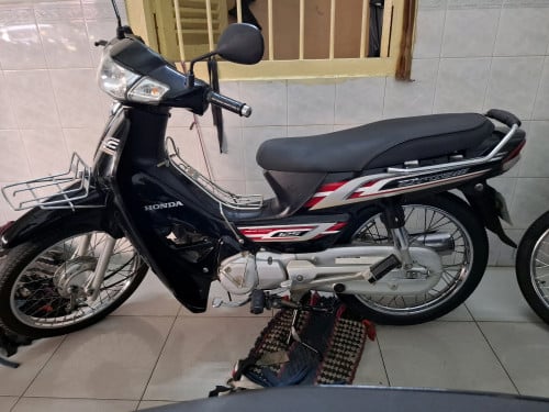 ម៉ូតួលក់