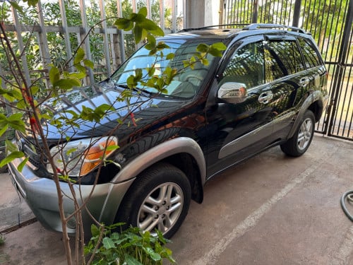 ឡានស្អាត់