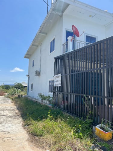 ផ្ទះលក់ប្រញាប់