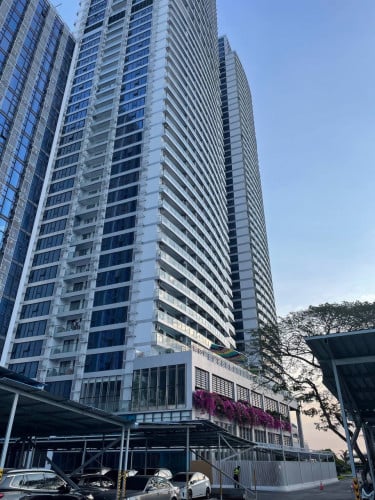 លក់ខុនដូប្រញាប់លុយ