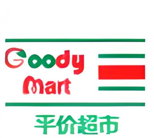 ផ្នែក Cahier