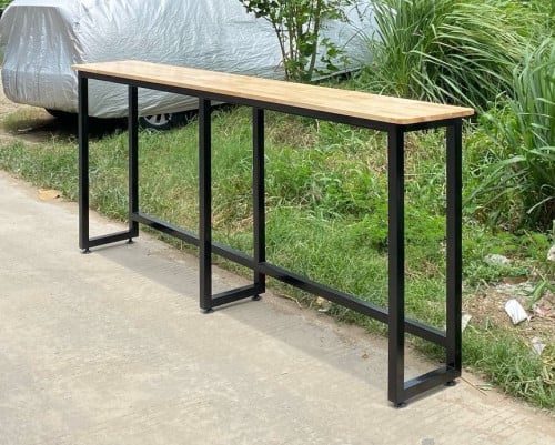 តុលក់ដូ/Cantin Table