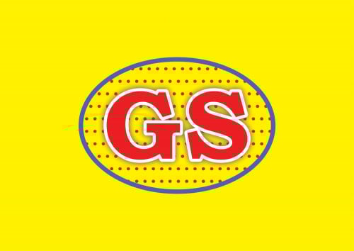 ផ្នែកកាន់ម៉ាស៊ីនកូពី / Copy