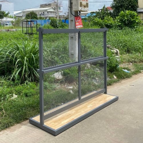 ស្នួរព្យួកាបូប ខោអាវលក់ដូ/Race