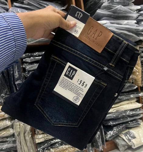 ✅​ខោកាប៊យ ជើងវែង ជើងស្មេីសាច់យឺត ✅Size 29 ដល់ 36=ស្លៀកពី45kg ដល់100kg✅