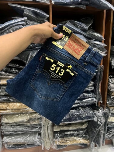 ✅​ខោកាប៊យ ជើងវែង ជើងស្មេីសាច់យឺត ✅Size 29 ដល់ 36=ស្លៀកពី45kg ដល់100kg✅