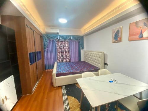 ✨ Agile Sky Residence 公寓出租 ✨