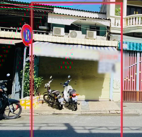 Urgent House for Sale | Veal Vong – Phnom Penh