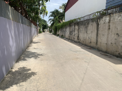 🏦House Available for Urgent Sale at a Special Price (Negotiable).
