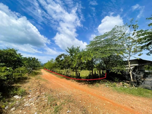 🏦Land for Urgent Sale (Negotiable), ABA Loan Available