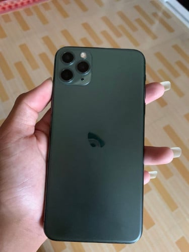 11 pro mak 512g📥📥