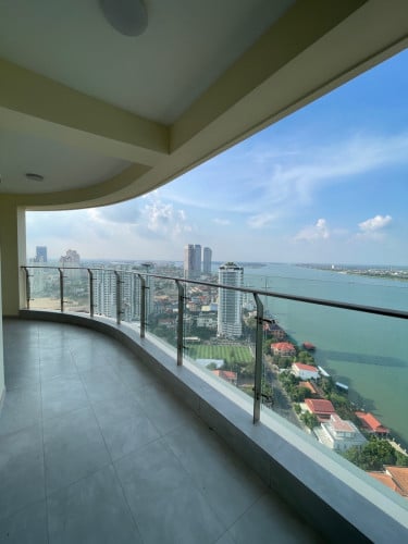 3 Bedrooms 3 Bathrooms Conner