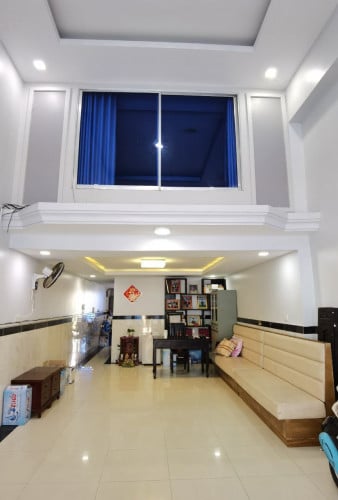 House for sale income 800$/m