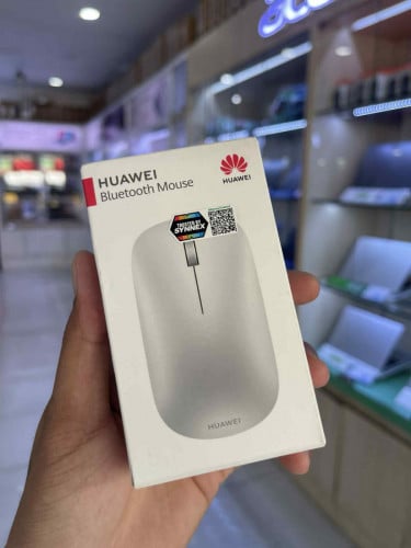 Mouse Huawei original New 19$