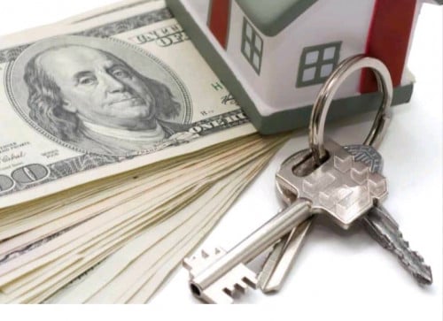 want buy urgent sell bali3 or other quick decision