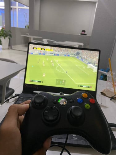 Xbox 360 Controller