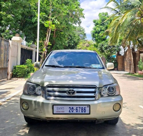 ឡានជួលឯកជនរហ័សទាន់ចិត្តជាមួយអ្នកបើកបរ ២៤ម៉ោង