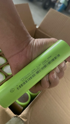 ប្រភេទថ្មលីចូម