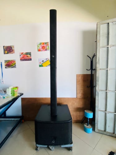 ​បេីអ្នកទិញយកទៅស្តាំតំលៃប៉ុន្នឹងធូហេីយ​ តែបេីអ្នកទៅយកទៅលក់តតំលៃនេះរាងថ្លៃបន្តិចហេីយ​