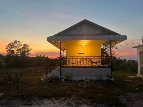 កញ្ចុះសំរាប់ជួល 1ថ្ងៃ 3$