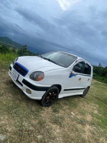 ទ្បានលក់ធូៗ តម្លៃ2550ចង់បាន