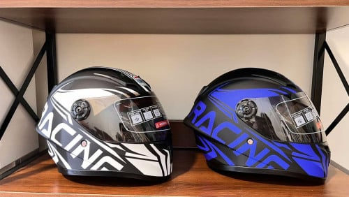 មួកសំរាប់ក្មេង 20$ free delivery 015911888 telegram