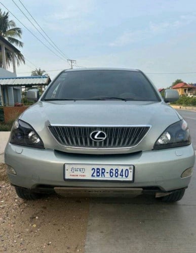 ឡានជួលឯកជន២៤ម៉ោងលំដាប់ប្រទេស (330)