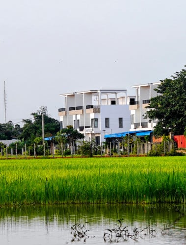 4 bedroom house for sale