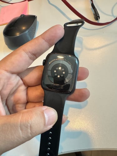 Apple Watch S8 44mm 98%