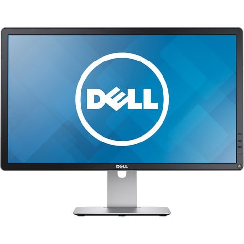 Discount 🌟🌟 Dell LED 23 Monitor –Widescreen FULL HD  $90