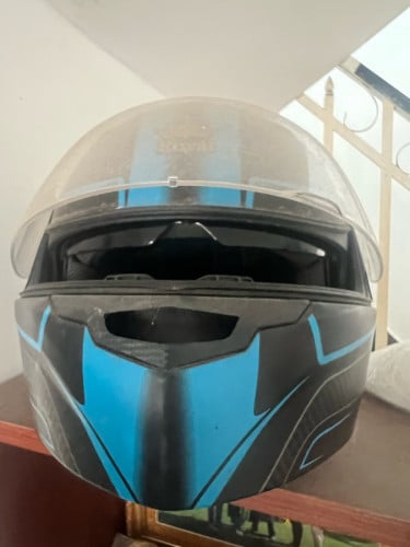 Helmet for sale
