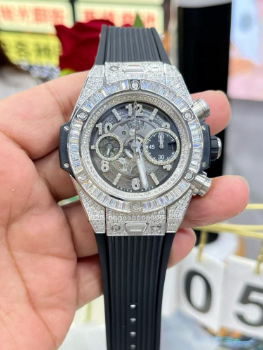Hublot