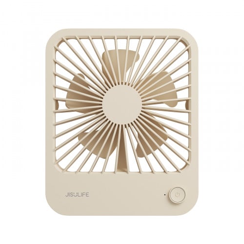 JisuLife Table Fan Life1