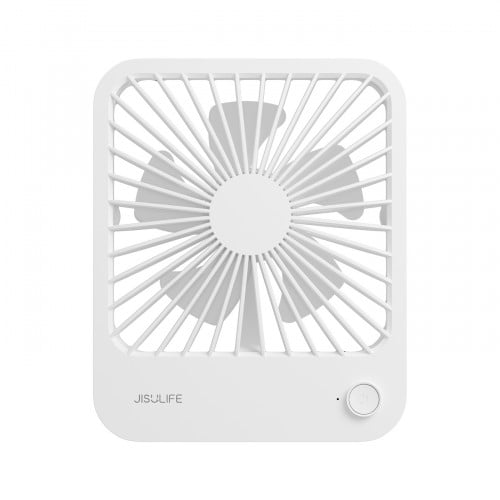 JisuLife Table Fan Life1