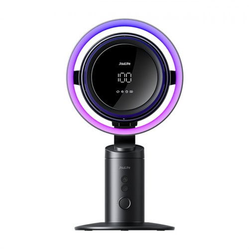 JisuLife Table Fan Pro3