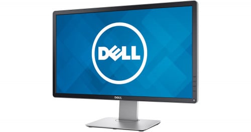 LCD Dell 23 inch & LCD Dell 24 inch Wide 25$