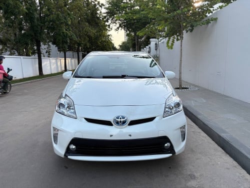 option3 ខ្ចីខ្លាំង បង់រំលស់ផ្ទាល់(មិនសិក្សាអ្វីទាំងអស់)✅ មិនឆែក CBC