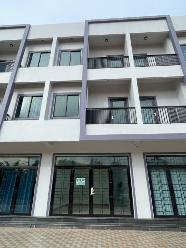 សង្កាត់ស្រង៉ែ ក្រុងសៀមរាបខេត្តសៀមរាប បុរីអង្គររេស៉ីដេន