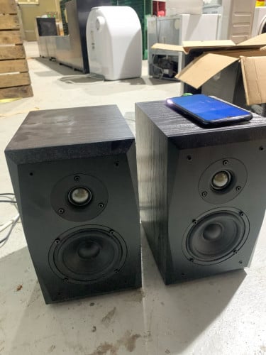 សម្លេពិរោះល្អ