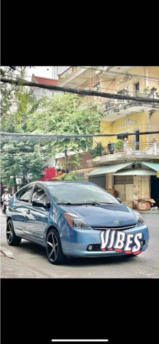 ឡានលក់