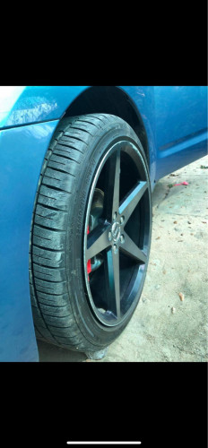 ឡានលក់